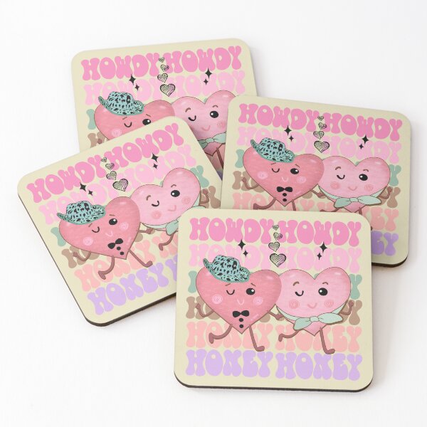 Item preview, Mama Valentine’s Day designed and sold by dalypdesign.