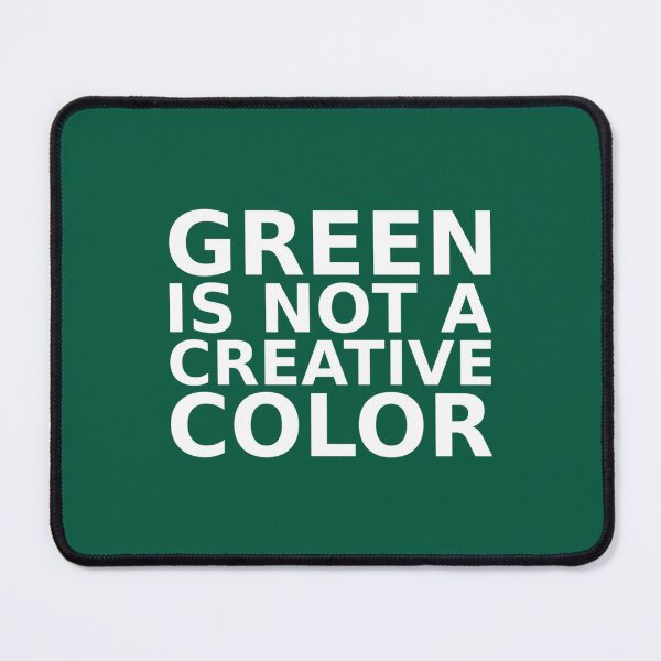 Item preview, green is not a creative color designed and sold by UKAmobile.