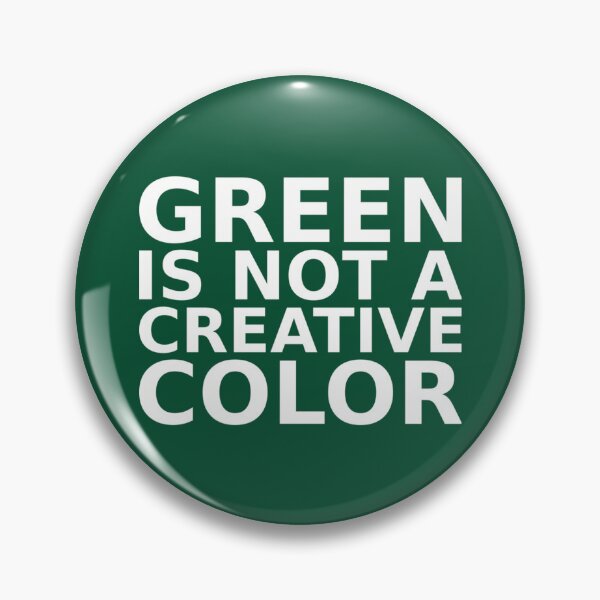 Item preview, green is not a creative color                       designed and sold by UKAmobile.