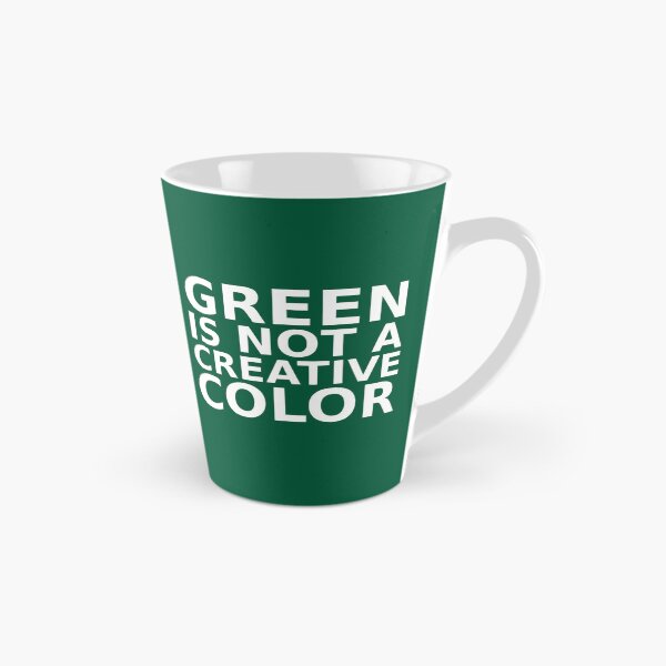 Item preview, green is not a creative color                       designed and sold by UKAmobile.