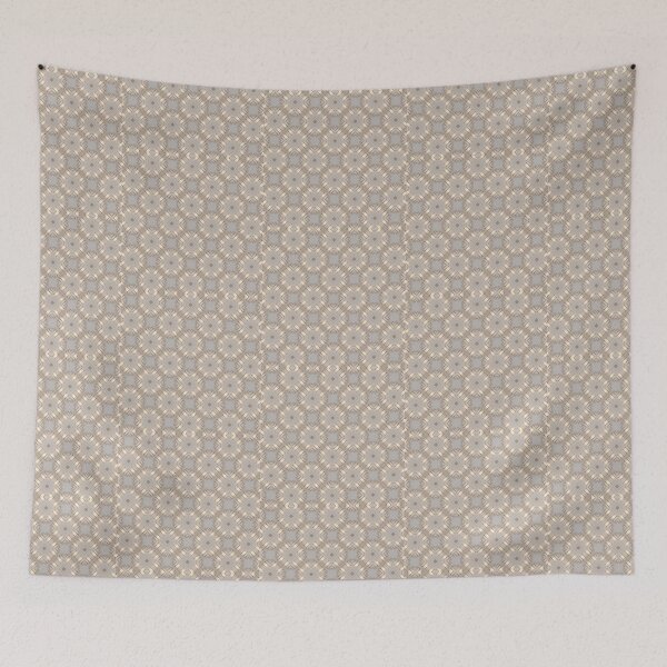 Item preview, mother of pearls squares  designed and sold by ritusdesigns.