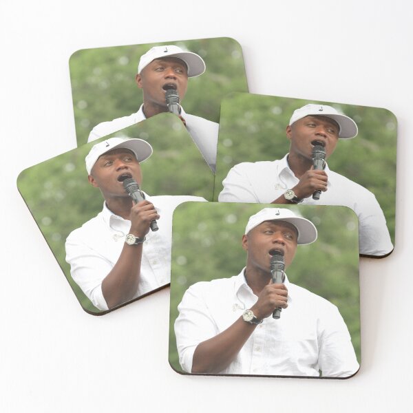 Item preview, Javier Colón - Fotografía designed and sold by ConcertImages.