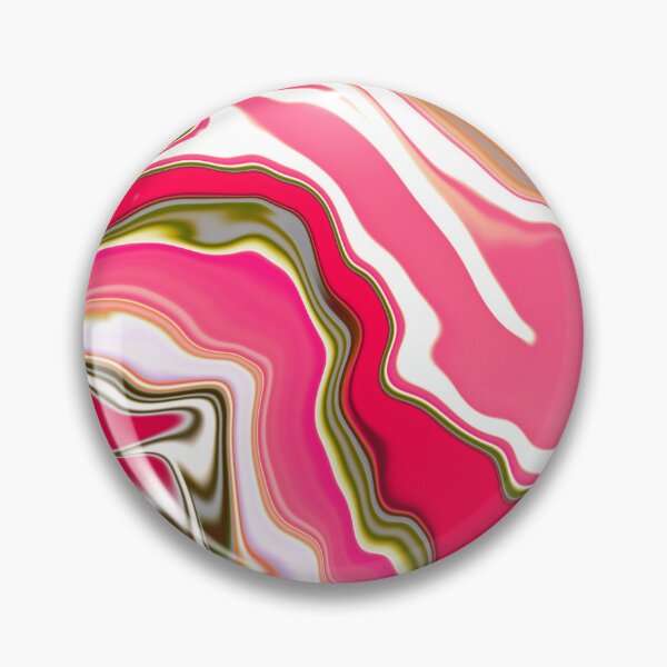 Item preview, Fluid Abstract Pattern 1773 designed and sold by Holidays77.