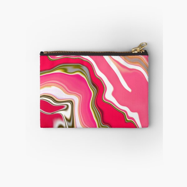Item preview, Fluid Abstract Pattern 1773 designed and sold by Holidays77.
