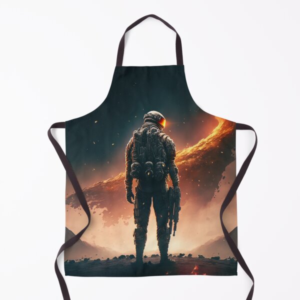 Item preview, Gravity fall designed and sold by jordygraph.