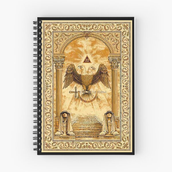 Item preview, Masonry designed and sold by FotoLibreStudio.