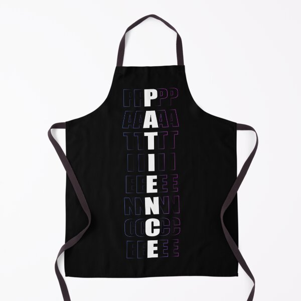 Item preview, Colorful Patience Designs designed and sold by brixx rb.