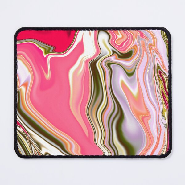 Item preview, Fluid Abstract Pattern 1775 designed and sold by Holidays77.