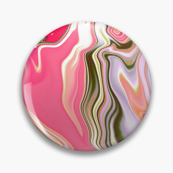 Item preview, Fluid Abstract Pattern 1775 designed and sold by Holidays77.