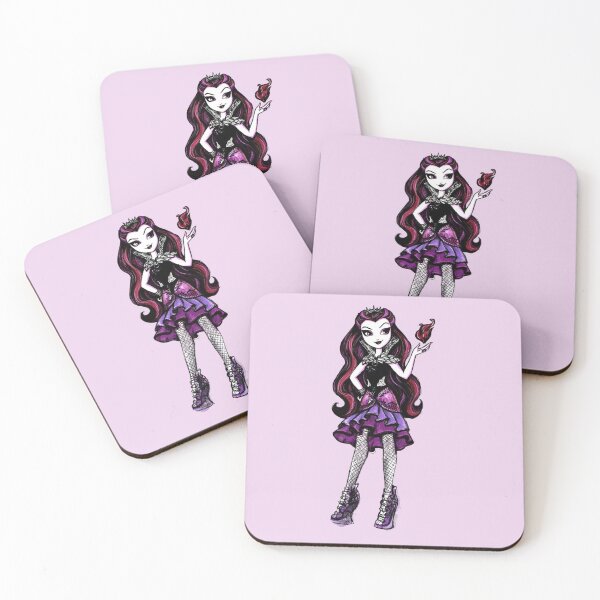 Item preview, Copy of   Raven Queen designed and sold by Andreica2000.