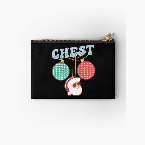 Item preview, Chest Nuts designed and sold by THROUGH-LIFE.