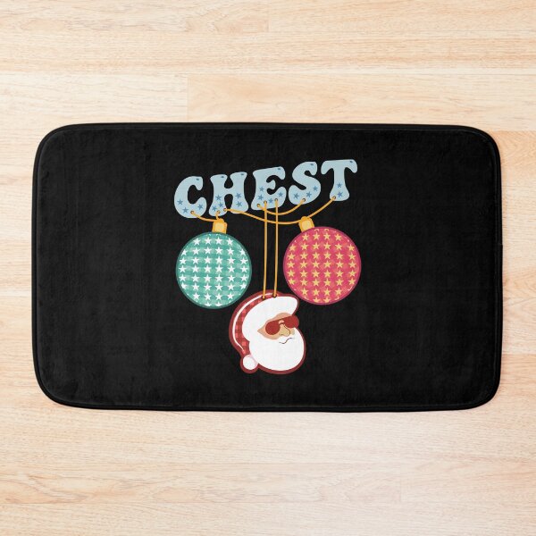 Item preview, Chest Nuts designed and sold by THROUGH-LIFE.