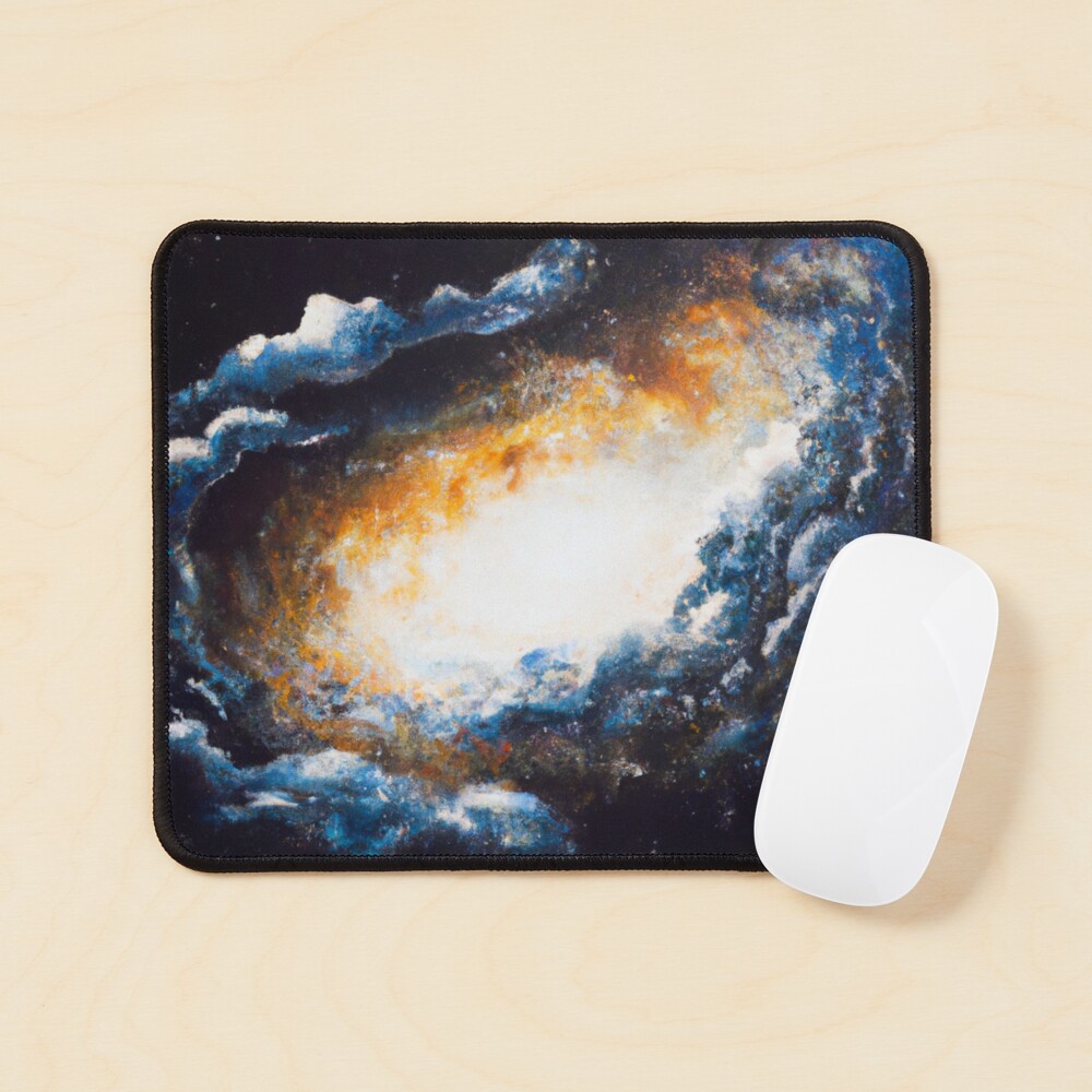 Item preview, Mouse Pad designed and sold by AJPRINTZ.