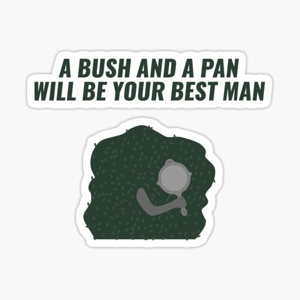 Best Pubg Player Stickers Redbubble