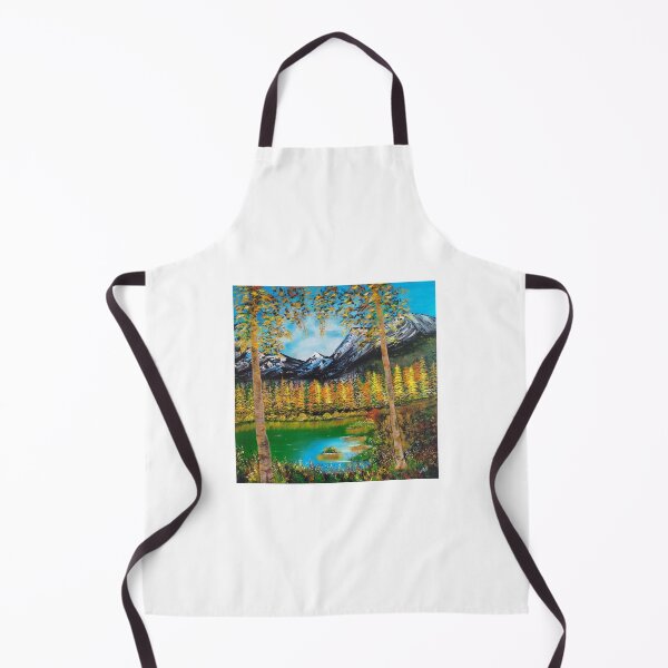 Item preview, Dreamland, oil on canvas designed and sold by TimurTatar.