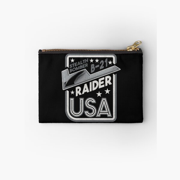 Item preview, B-21 Raider Stealth Bomber #3295 designed and sold by Rare-Militia.