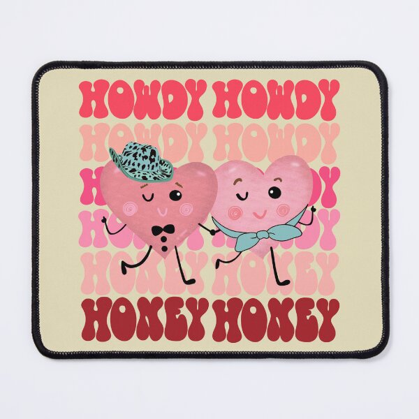 Item preview, Mama Valentine’s Day designed and sold by dalypdesign.
