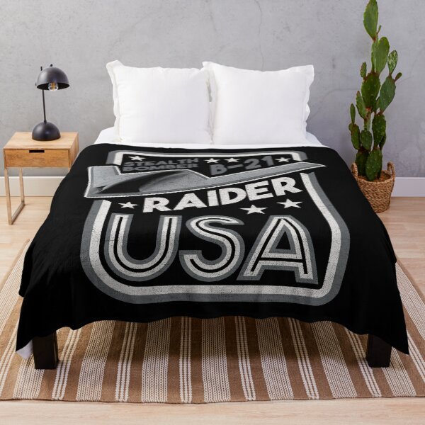 Item preview, B-21 Raider Stealth Bomber #3295 designed and sold by Rare-Militia.