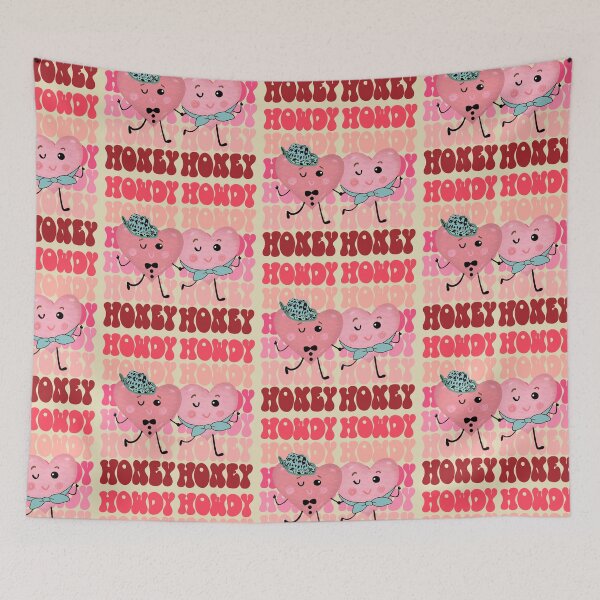 Item preview, Mama Valentine’s Day designed and sold by dalypdesign.