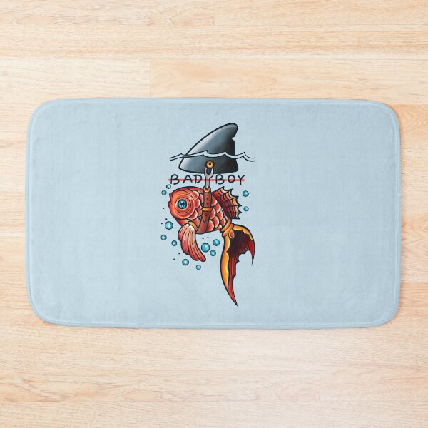 Item preview, BAD BOYS designed and sold by MAYRA PEREZ.