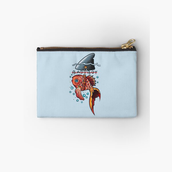 Item preview, BAD BOYS designed and sold by MAYRA PEREZ.