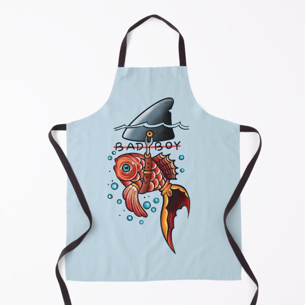 Item preview, BAD BOYS designed and sold by MAYRA PEREZ.