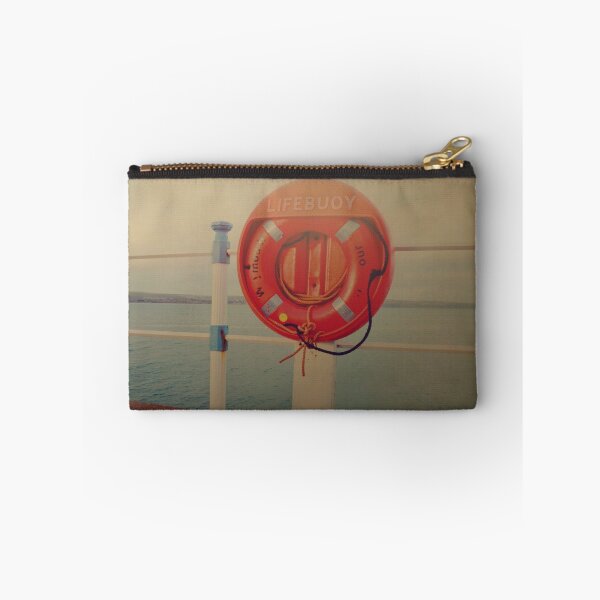 Item preview, Lifebuoy   designed and sold by chrissiexxx68.