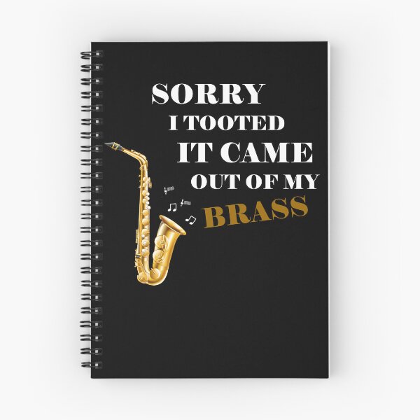 Item preview, sorry i tooted it came out of my brass designed and sold by SeniorPrint99.