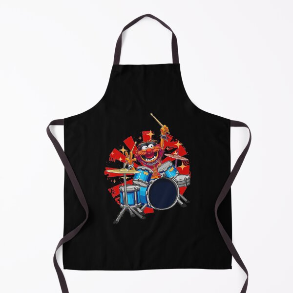 Item preview, the muppets, muppets-show, muppets-christmas, martians, the martians, alien designed and sold by RobinVo.