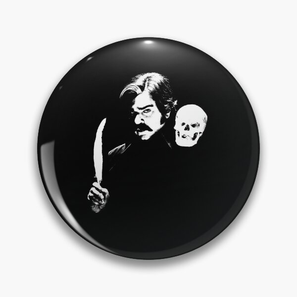 Item preview, TOAST OF LONDON, MATT BERRY - I CAN HEAR YOU CLEM FANDANGO designed and sold by MOK Art.