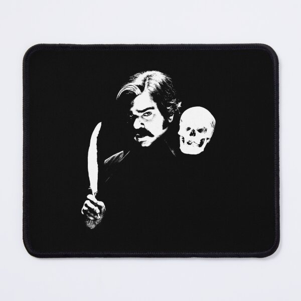 Item preview, TOAST OF LONDON, MATT BERRY - I CAN HEAR YOU CLEM FANDANGO designed and sold by MOK Art.