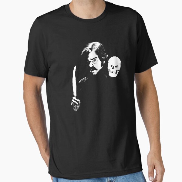 Vista previa del artículo con la obra «TOAST OF LONDRES, MATT BERRY - PUEDO ESCUCHARTE CLEM FANDANGO», diseñado y vendido por MOK Art.
