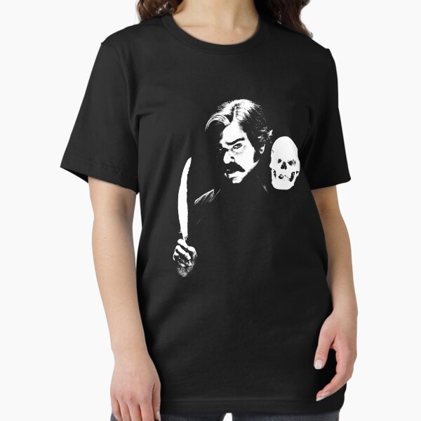 Item preview, TOAST OF LONDON, MATT BERRY - I CAN HEAR YOU CLEM FANDANGO designed and sold by MOK Art.