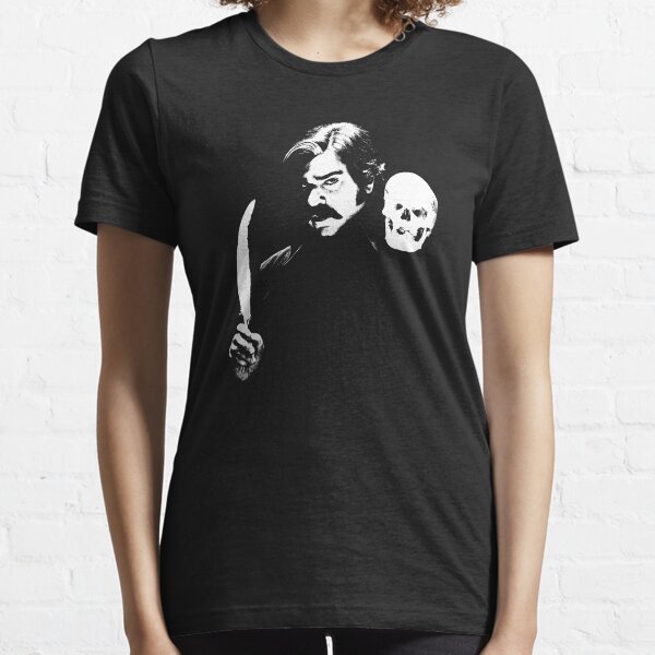 Item preview, TOAST OF LONDON, MATT BERRY - I CAN HEAR YOU CLEM FANDANGO designed and sold by MOK Art.