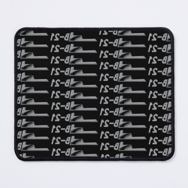 Item preview, B-21 Raider Stealth Bomber #3298 designed and sold by Rare-Militia.