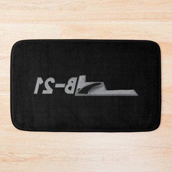 Item preview, B-21 Raider Stealth Bomber #3298 designed and sold by Rare-Militia.