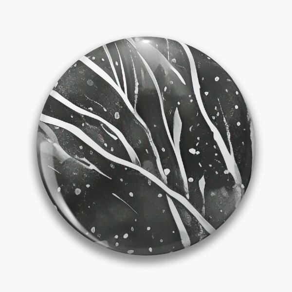 Item preview, Snowstorm designed and sold by Arkneer.
