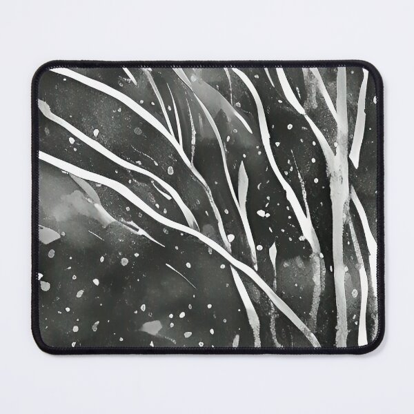 Item preview, Snowstorm designed and sold by Arkneer.