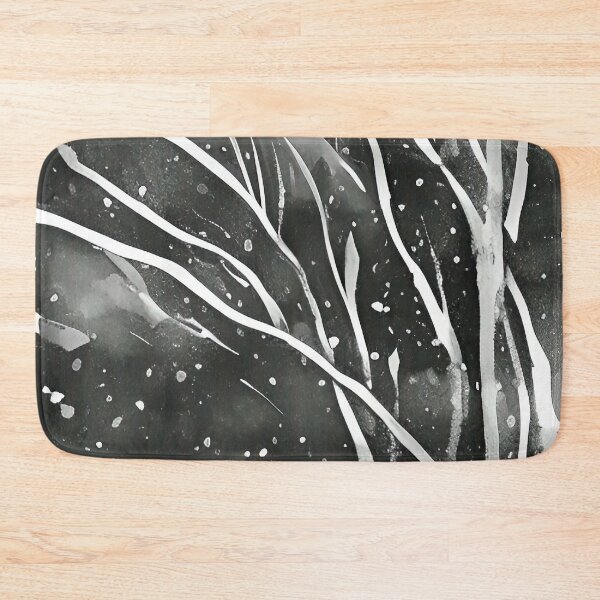 Item preview, Snowstorm designed and sold by Arkneer.