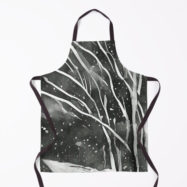 Item preview, Snowstorm designed and sold by Arkneer.