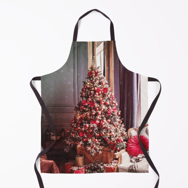 Artikelvorschau, Christbaumschmuck entworfen und verkauft von Muhashii Mu.