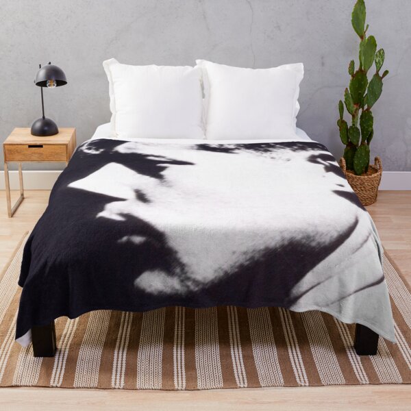Item preview, The Smiths - Hatful of Hollow designed and sold by fergyfilms.