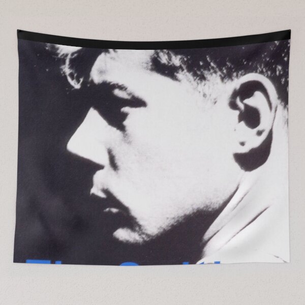 Item preview, The Smiths - Hatful de Hueco designed and sold by fergyfilms.