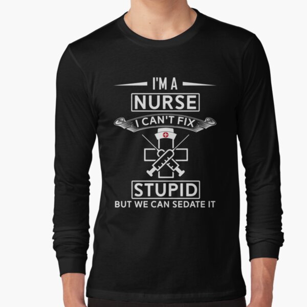 Get Pflegeberuf krankenschwester sprueche For Android