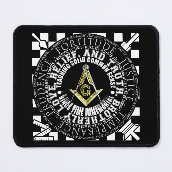 Item preview, Masonry designed and sold by FotoLibreStudio.