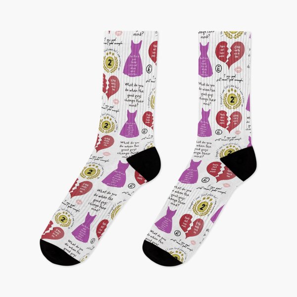 Item preview, Good enough pack designed and sold by katiebca2.