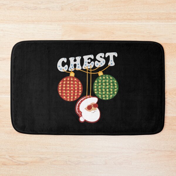 Item preview, Chest Nuts designed and sold by THROUGH-LIFE.