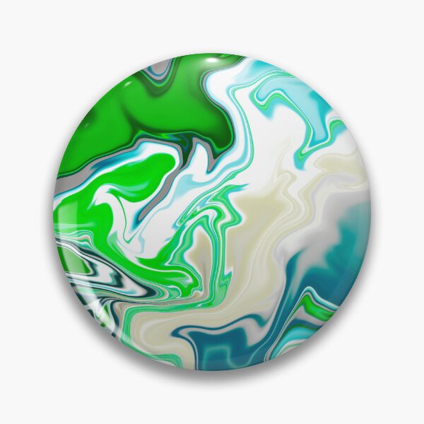 Item preview, Fluid Abstract Pattern 1777 designed and sold by Holidays77.