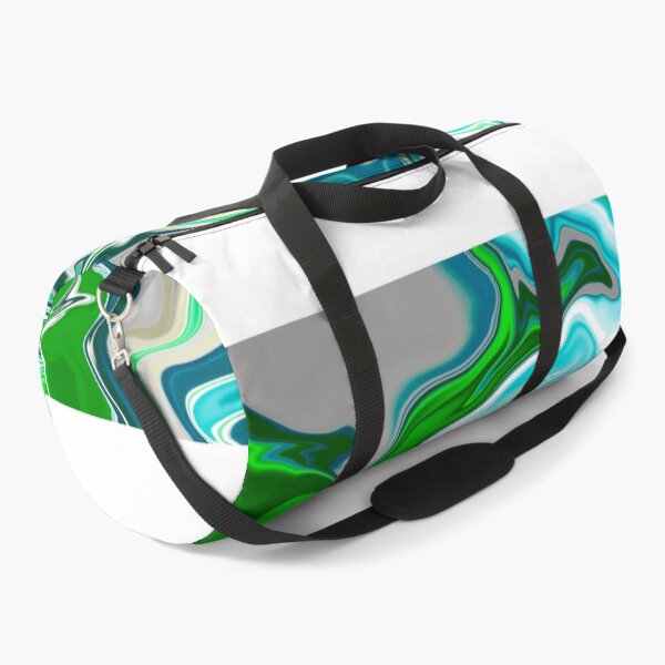 Item preview, Fluid Abstract Pattern 1777 designed and sold by Holidays77.