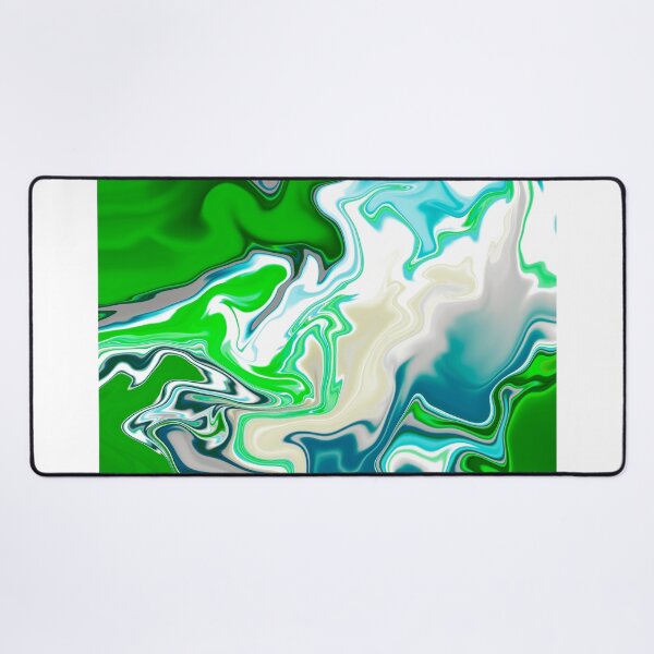 Item preview, Fluid Abstract Pattern 1777 designed and sold by Holidays77.